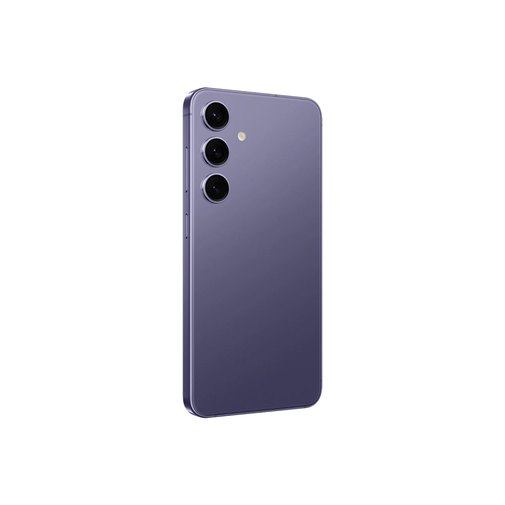 Quad Camera Smart Phone
