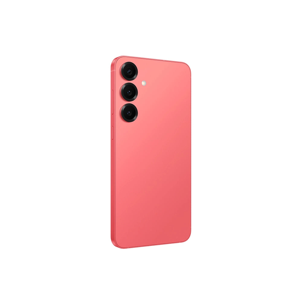 Multi Camera Smart Phone
