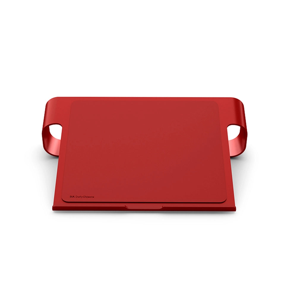 Adjustable Laptop Desk Stand