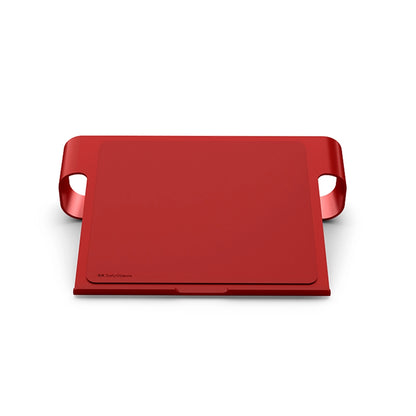 Adjustable Laptop Desk Stand
