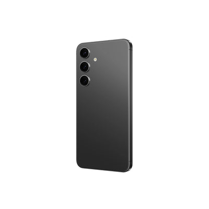 4k Camera Smart Phone