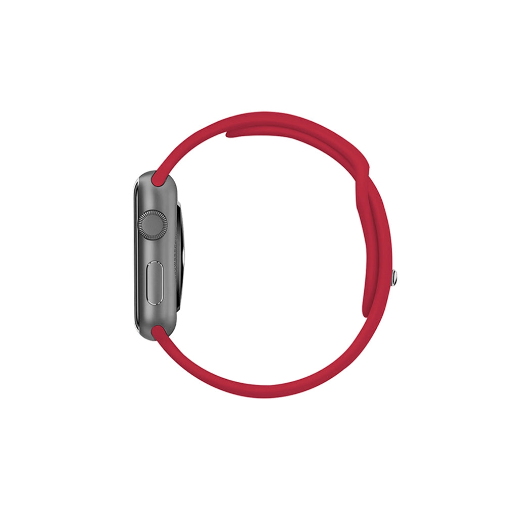 Stylish Fitness Smart Watch